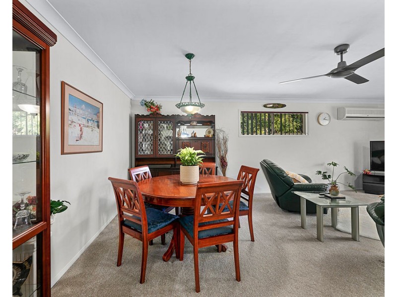 19 Chilton Court, Deebing Heights QLD 4306