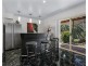 19 Chilton Court, Deebing Heights QLD 4306