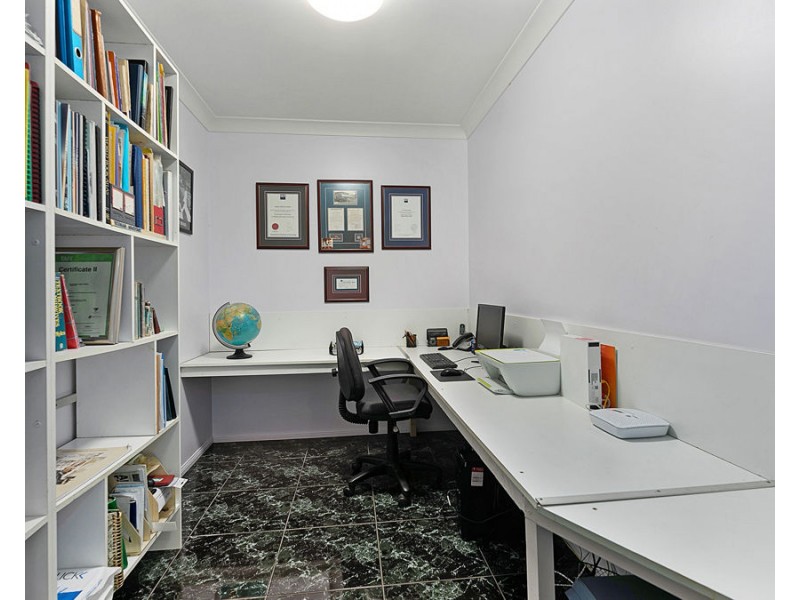 19 Chilton Court, Deebing Heights QLD 4306