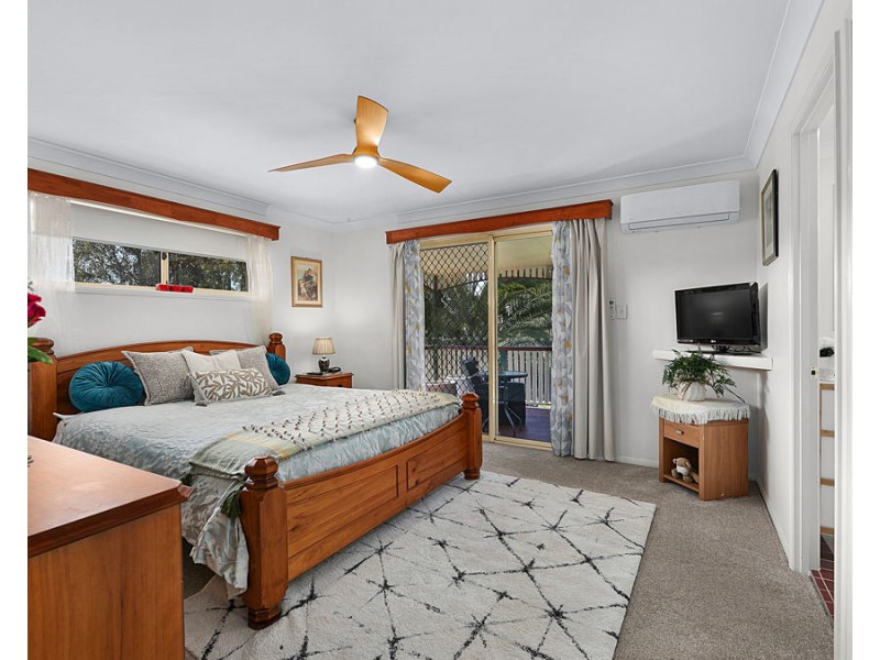 19 Chilton Court, Deebing Heights QLD 4306