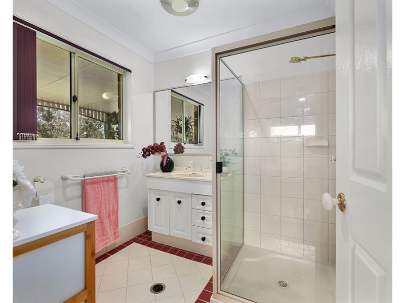 19 Chilton Court, Deebing Heights QLD 4306