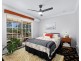 19 Chilton Court, Deebing Heights QLD 4306