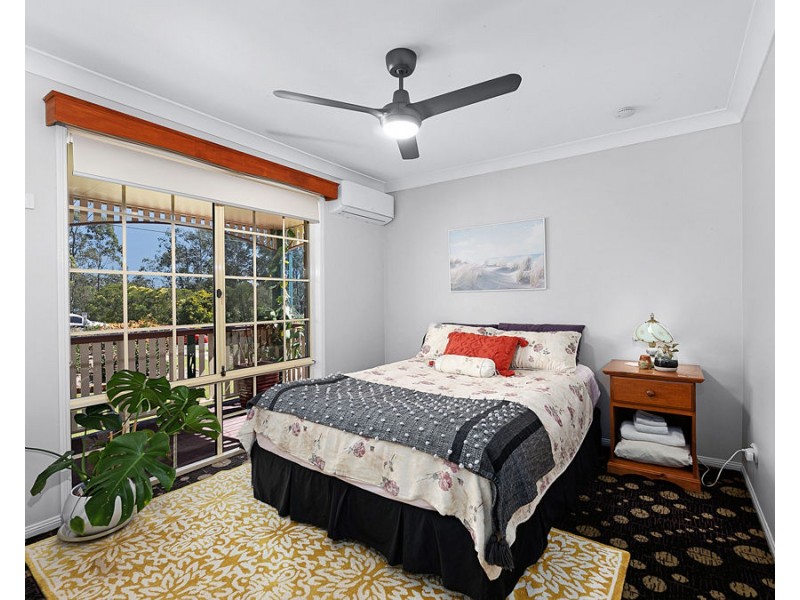 19 Chilton Court, Deebing Heights QLD 4306