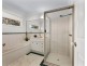 19 Chilton Court, Deebing Heights QLD 4306