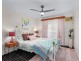 19 Chilton Court, Deebing Heights QLD 4306