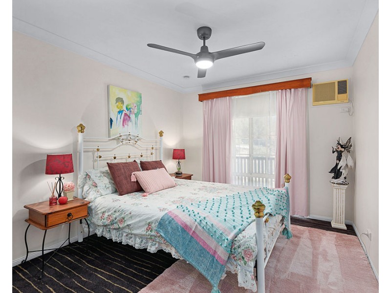 19 Chilton Court, Deebing Heights QLD 4306