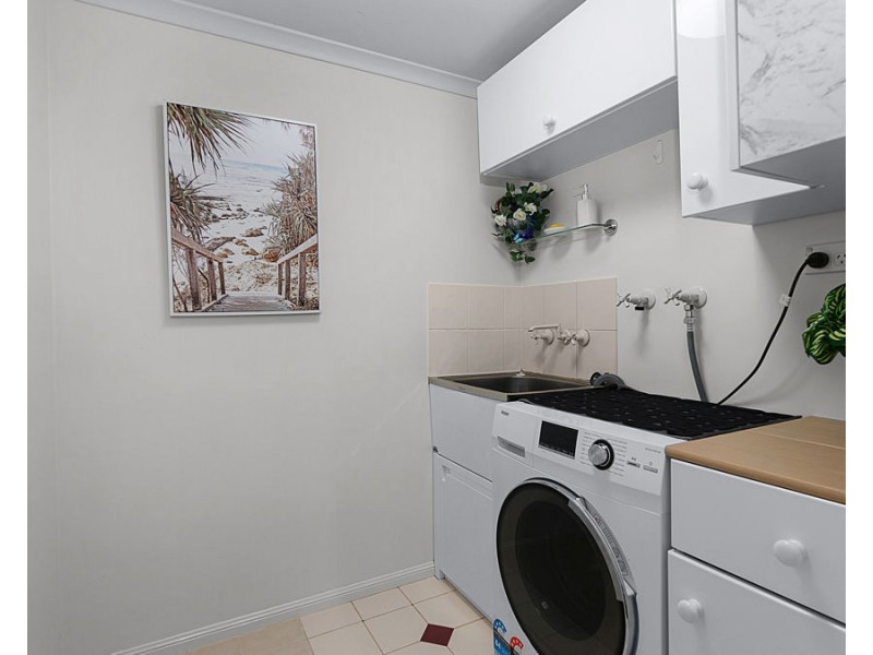 19 Chilton Court, Deebing Heights QLD 4306
