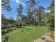 19 Chilton Court, Deebing Heights QLD 4306
