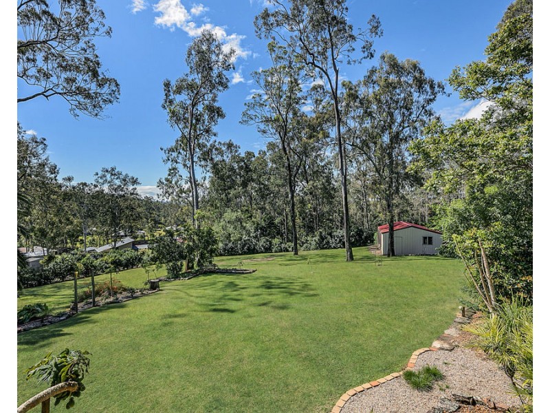 19 Chilton Court, Deebing Heights QLD 4306