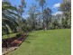 19 Chilton Court, Deebing Heights QLD 4306