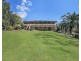19 Chilton Court, Deebing Heights QLD 4306