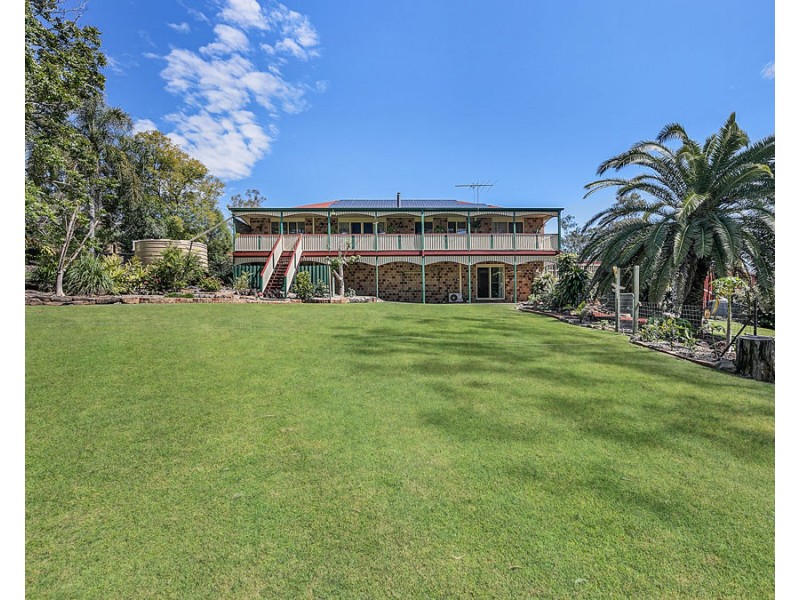 19 Chilton Court, Deebing Heights QLD 4306