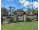 19 Chilton Court, Deebing Heights QLD 4306