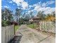 19 Chilton Court, Deebing Heights QLD 4306