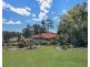 19 Chilton Court, Deebing Heights QLD 4306
