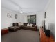 92 Reif Street, Flinders View QLD 4305