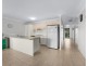 92 Reif Street, Flinders View QLD 4305