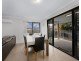92 Reif Street, Flinders View QLD 4305