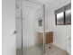 92 Reif Street, Flinders View QLD 4305