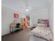 92 Reif Street, Flinders View QLD 4305