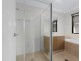 92 Reif Street, Flinders View QLD 4305