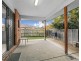 92 Reif Street, Flinders View QLD 4305