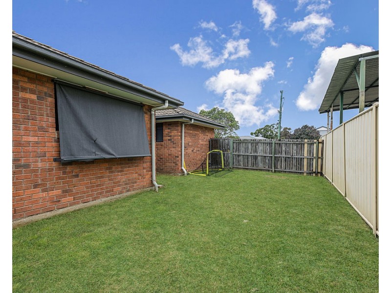 92 Reif Street, Flinders View QLD 4305