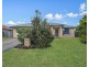 11 Dewhurst Crescent, Raceview QLD 4305