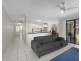 11 Dewhurst Crescent, Raceview QLD 4305