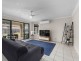 11 Dewhurst Crescent, Raceview QLD 4305