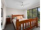 11 Dewhurst Crescent, Raceview QLD 4305
