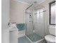 11 Dewhurst Crescent, Raceview QLD 4305