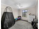 11 Dewhurst Crescent, Raceview QLD 4305