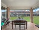 11 Dewhurst Crescent, Raceview QLD 4305