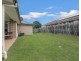 11 Dewhurst Crescent, Raceview QLD 4305