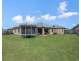 11 Dewhurst Crescent, Raceview QLD 4305