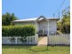 38 Flint Street, North Ipswich QLD 4305