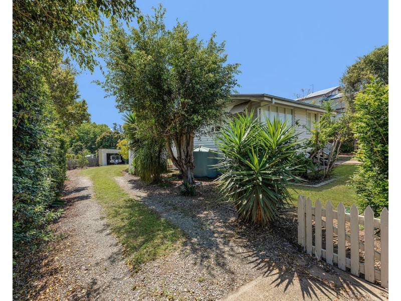 38 Flint Street, North Ipswich QLD 4305