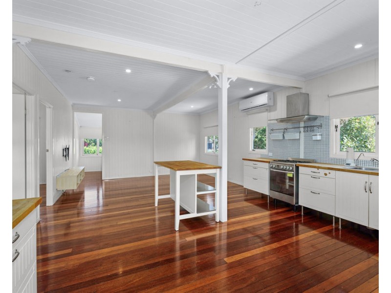 38 Flint Street, North Ipswich QLD 4305