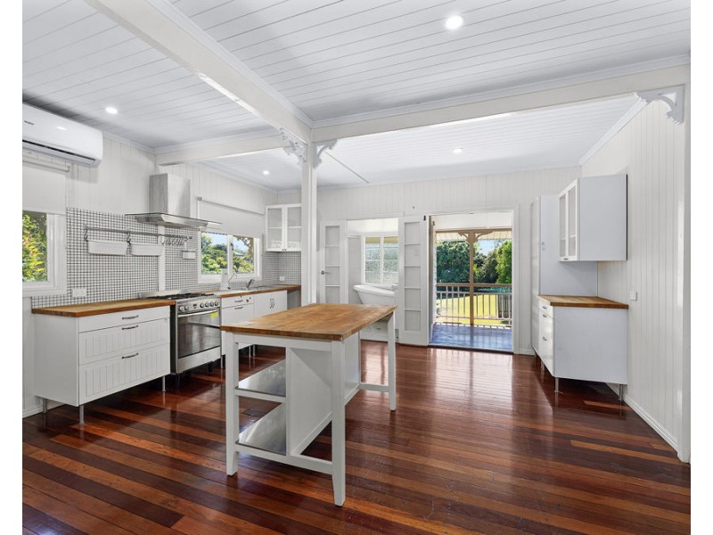 38 Flint Street, North Ipswich QLD 4305