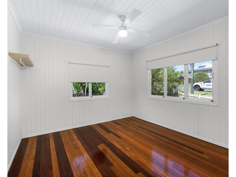 38 Flint Street, North Ipswich QLD 4305