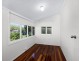 38 Flint Street, North Ipswich QLD 4305