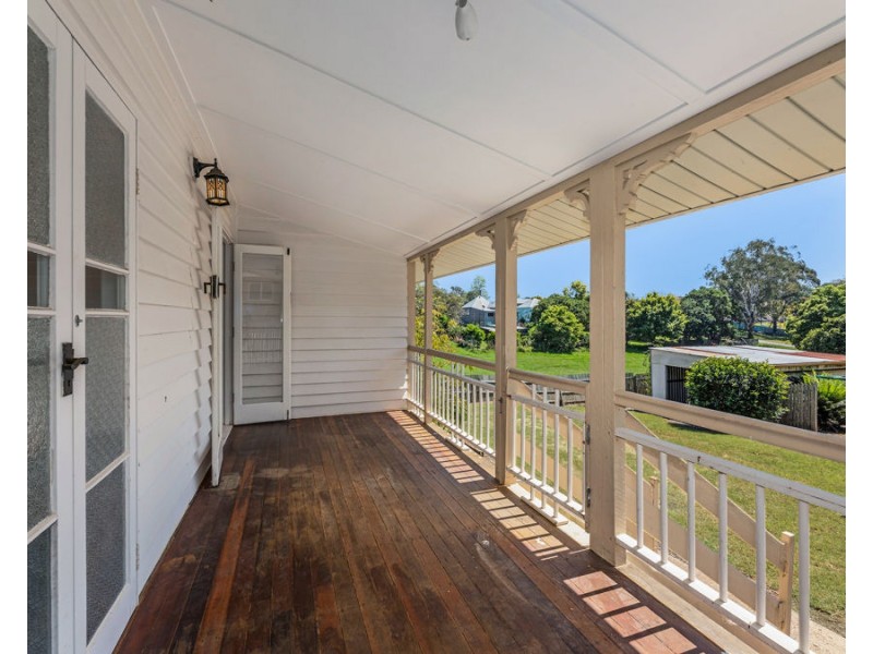 38 Flint Street, North Ipswich QLD 4305