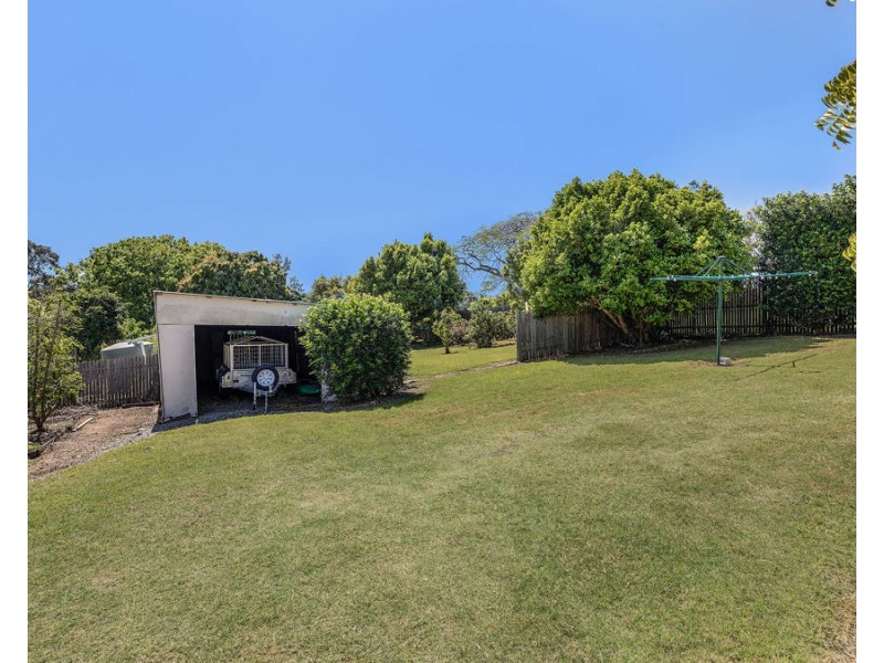 38 Flint Street, North Ipswich QLD 4305