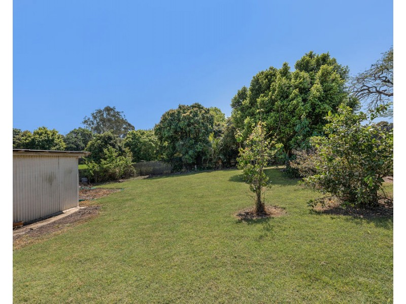 38 Flint Street, North Ipswich QLD 4305