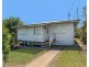 38 Flint Street, North Ipswich QLD 4305
