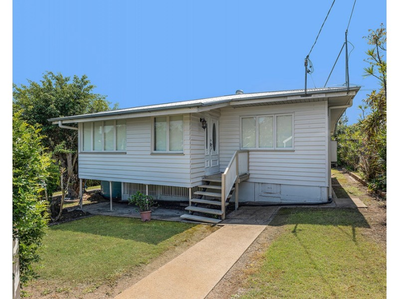 38 Flint Street, North Ipswich QLD 4305