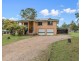 45 Bayley Road, Blacksoil QLD 4306
