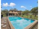 45 Bayley Road, Blacksoil QLD 4306