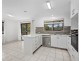 45 Bayley Road, Blacksoil QLD 4306